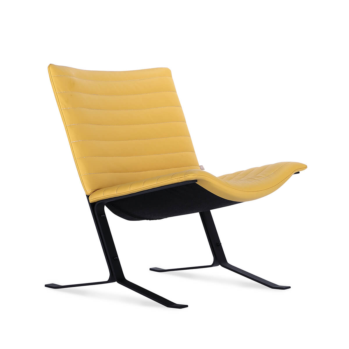 KEBE Eagle Lounge Chair