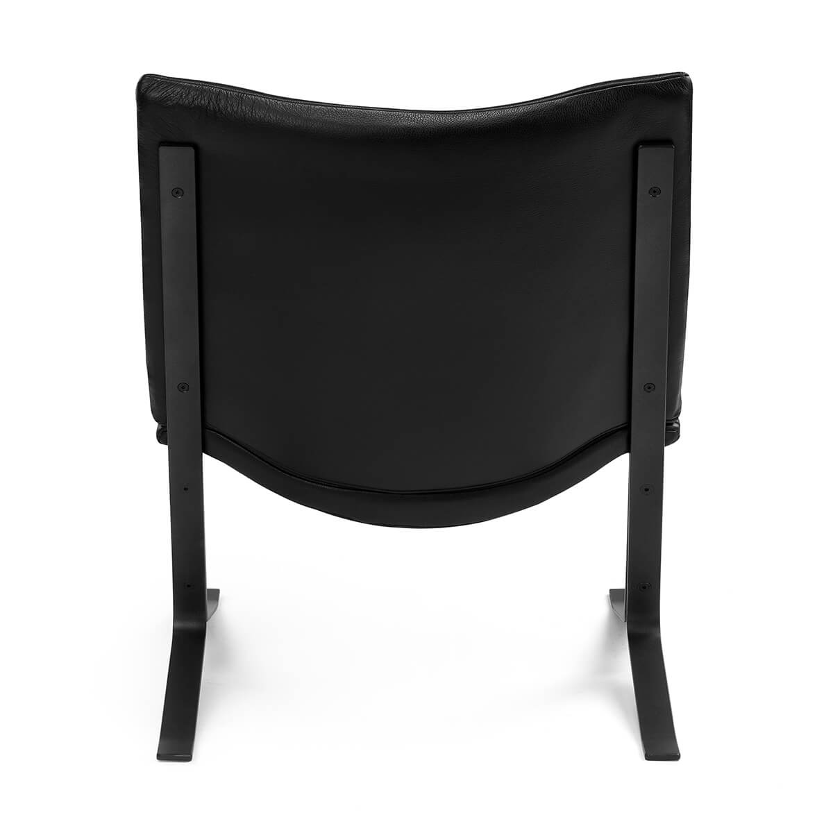 KEBE Eagle Lounge Chair