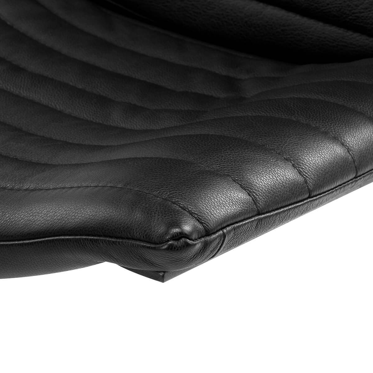 KEBE Eagle Lounge Chair
