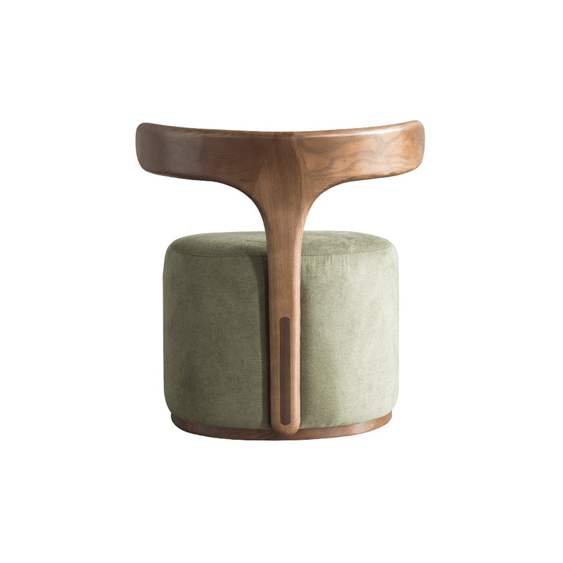 Falun Stool