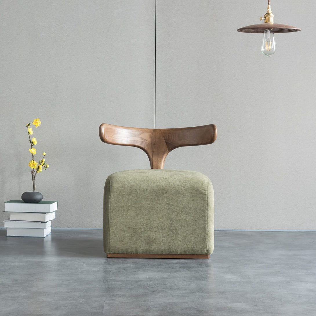 Falun Chair Z-furnishing