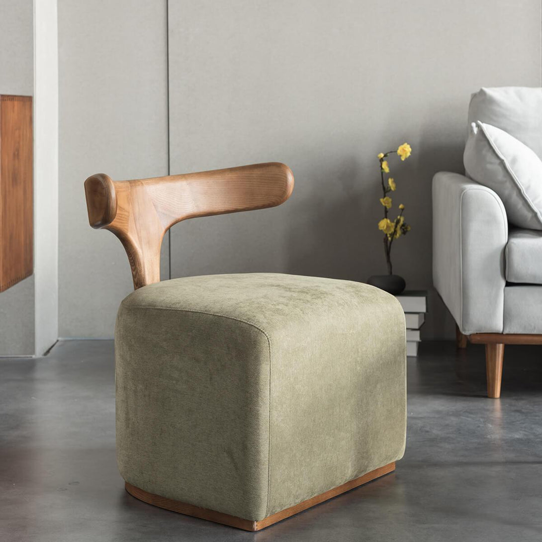 Falun Chair Z-furnishing
