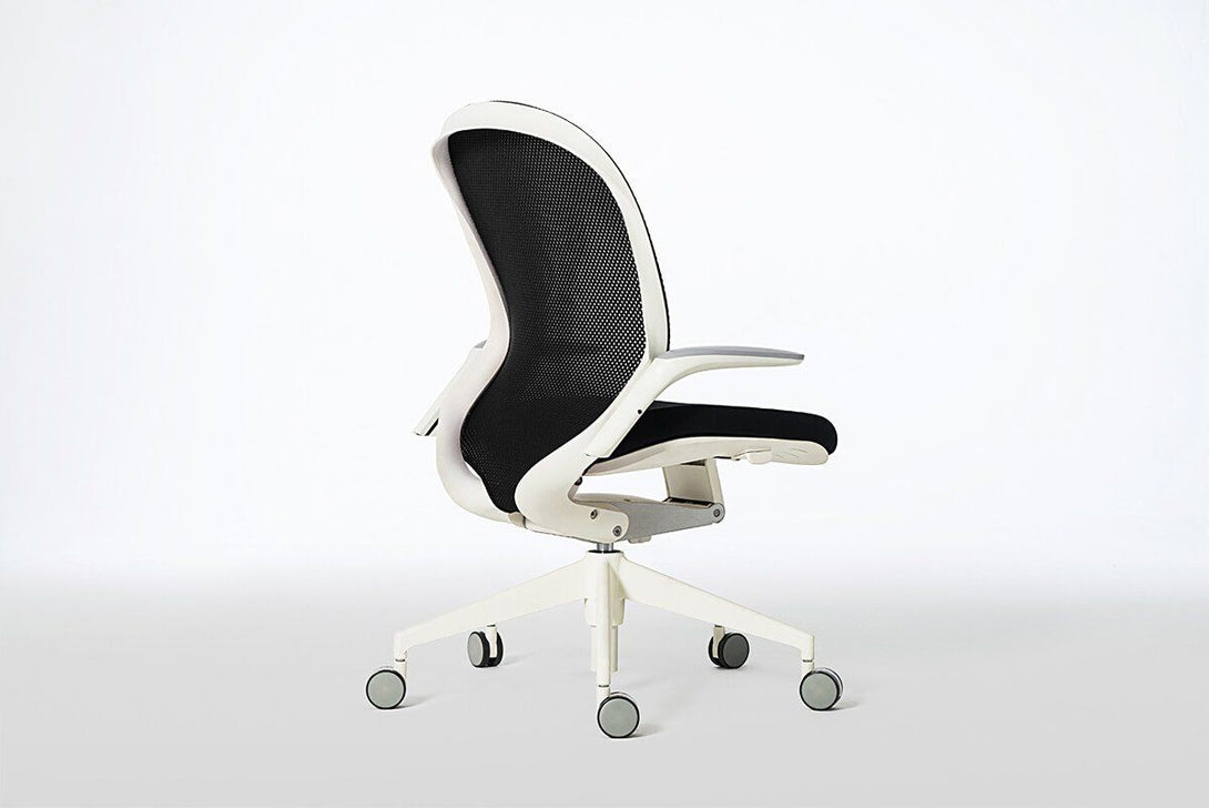 Follow Flying Office Chair Z-furnishing