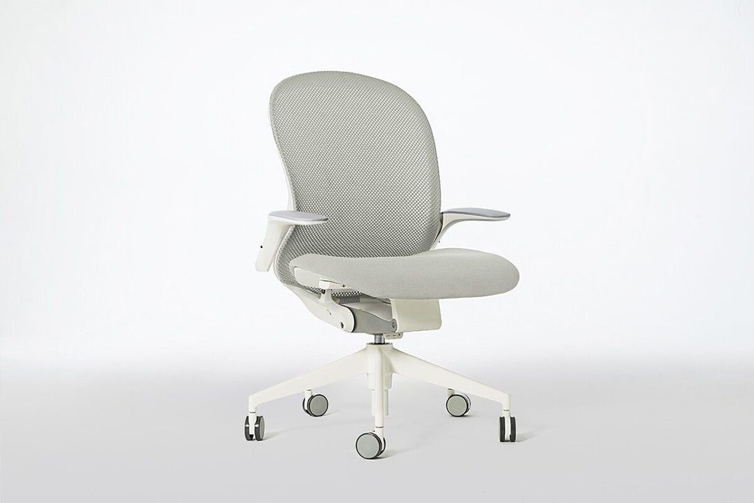 Follow Flying Office Chair Z-furnishing