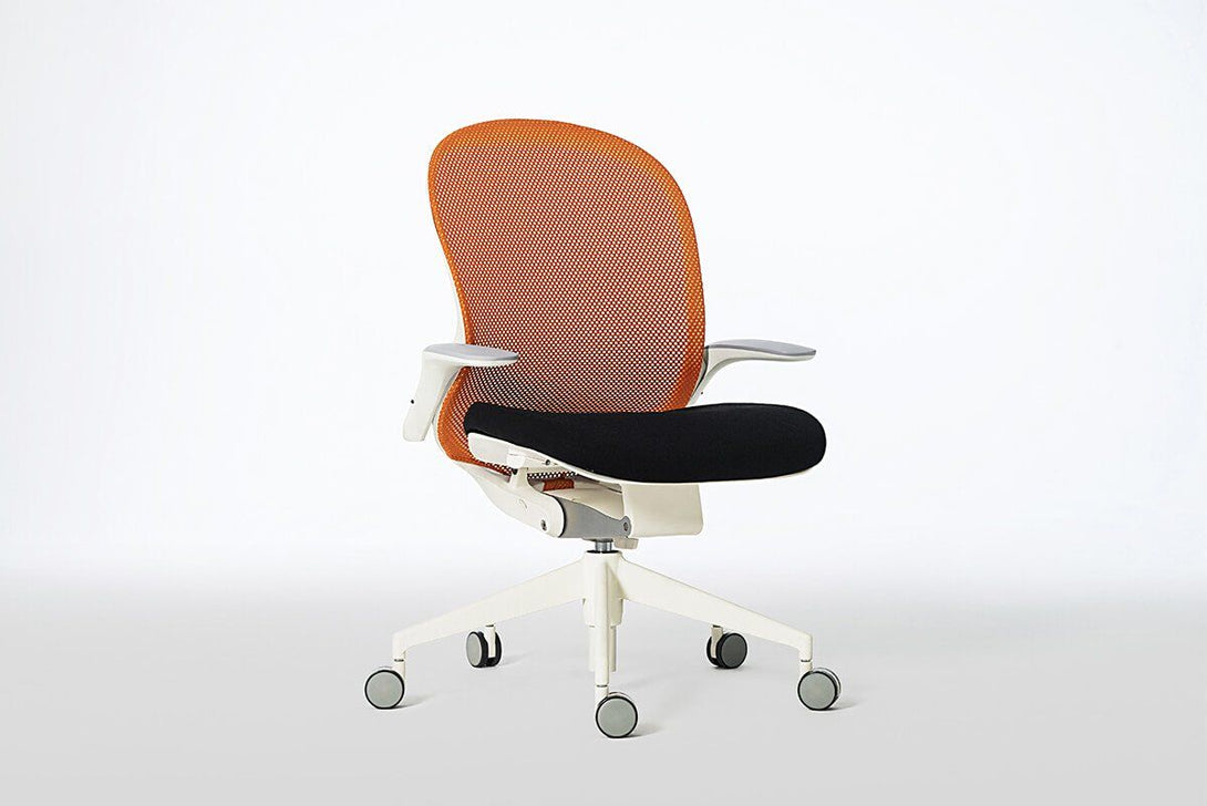 Follow Flying Office Chair Z-furnishing