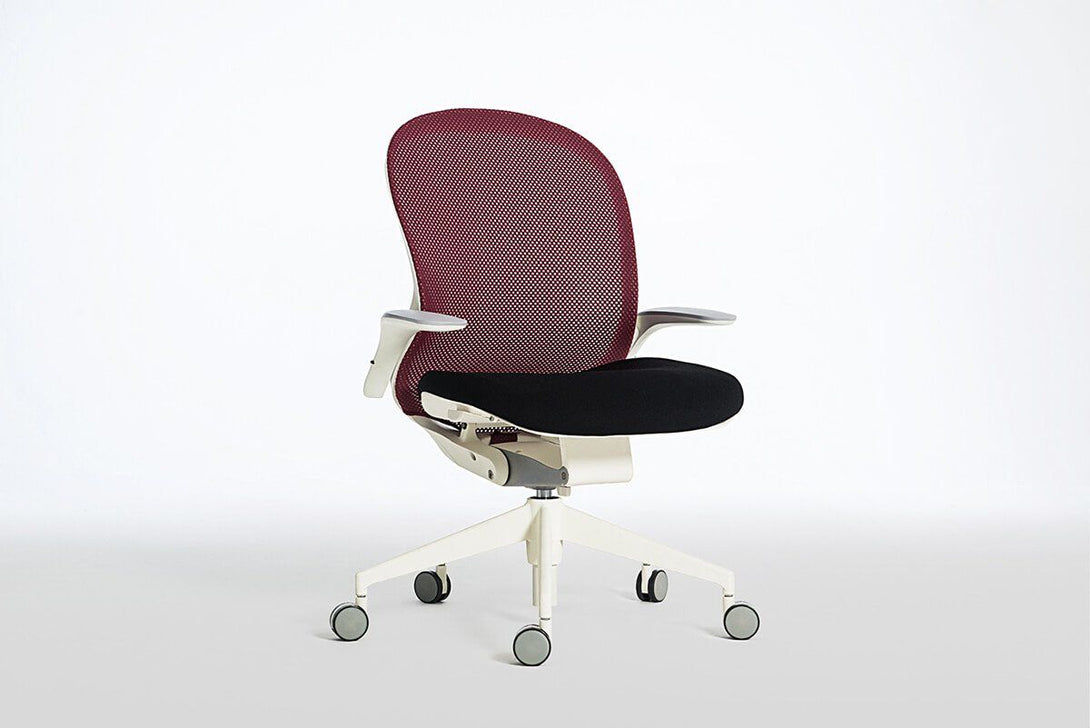 Follow Flying Office Chair Z-furnishing