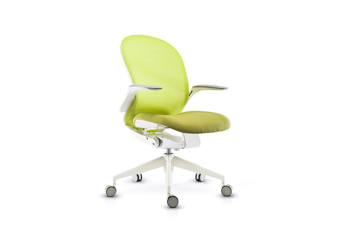 Follow Flying Office Chair Z-furnishing