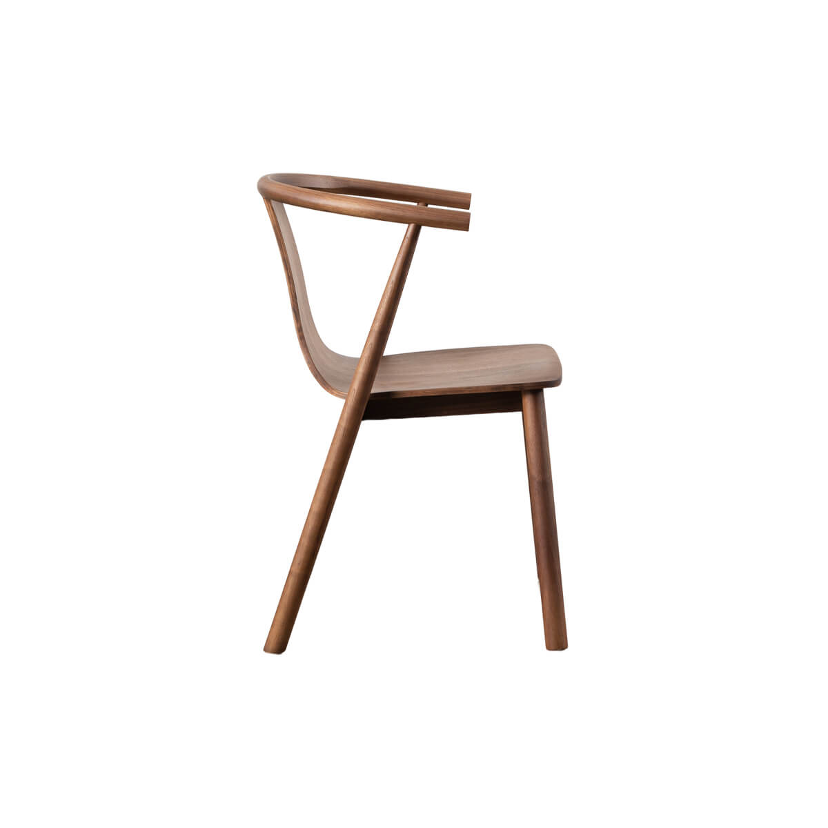 Franca Dining Chair
