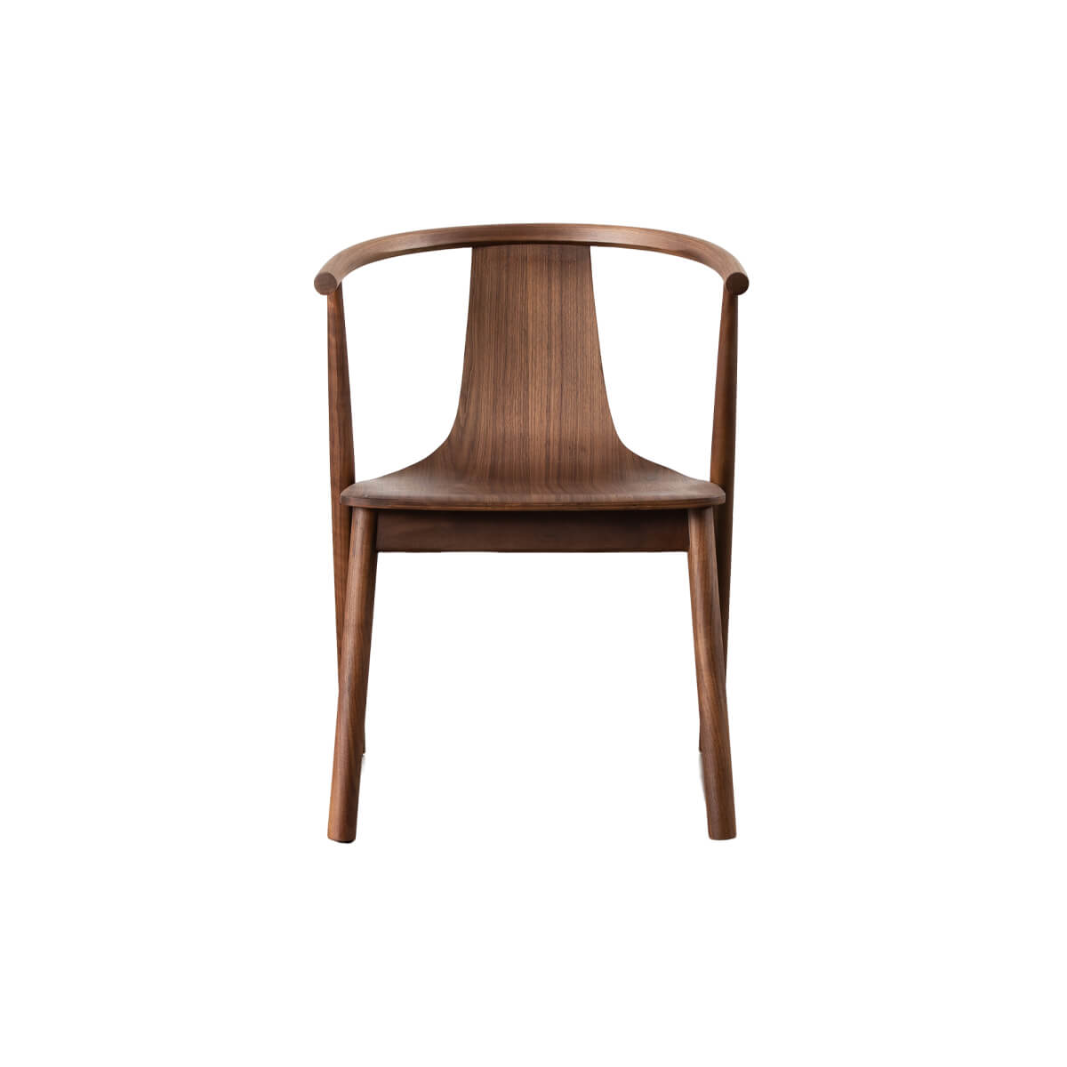 Franca Dining Chair