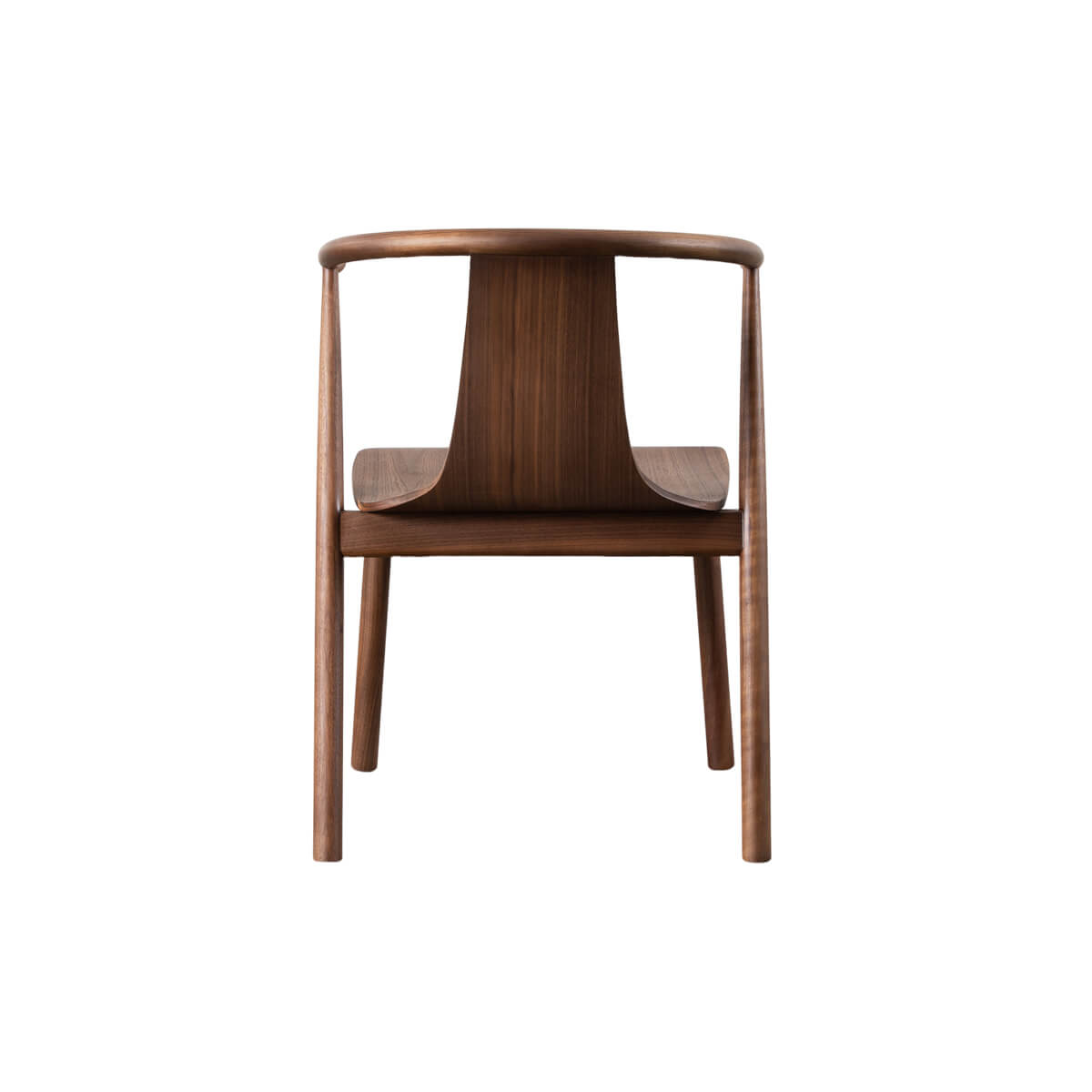 Franca Dining Chair
