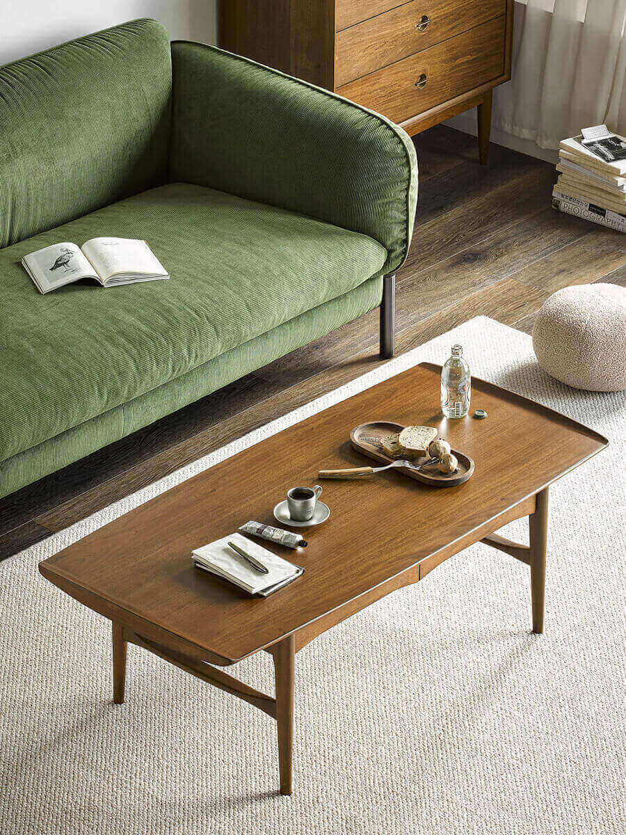Kelly Sofa
