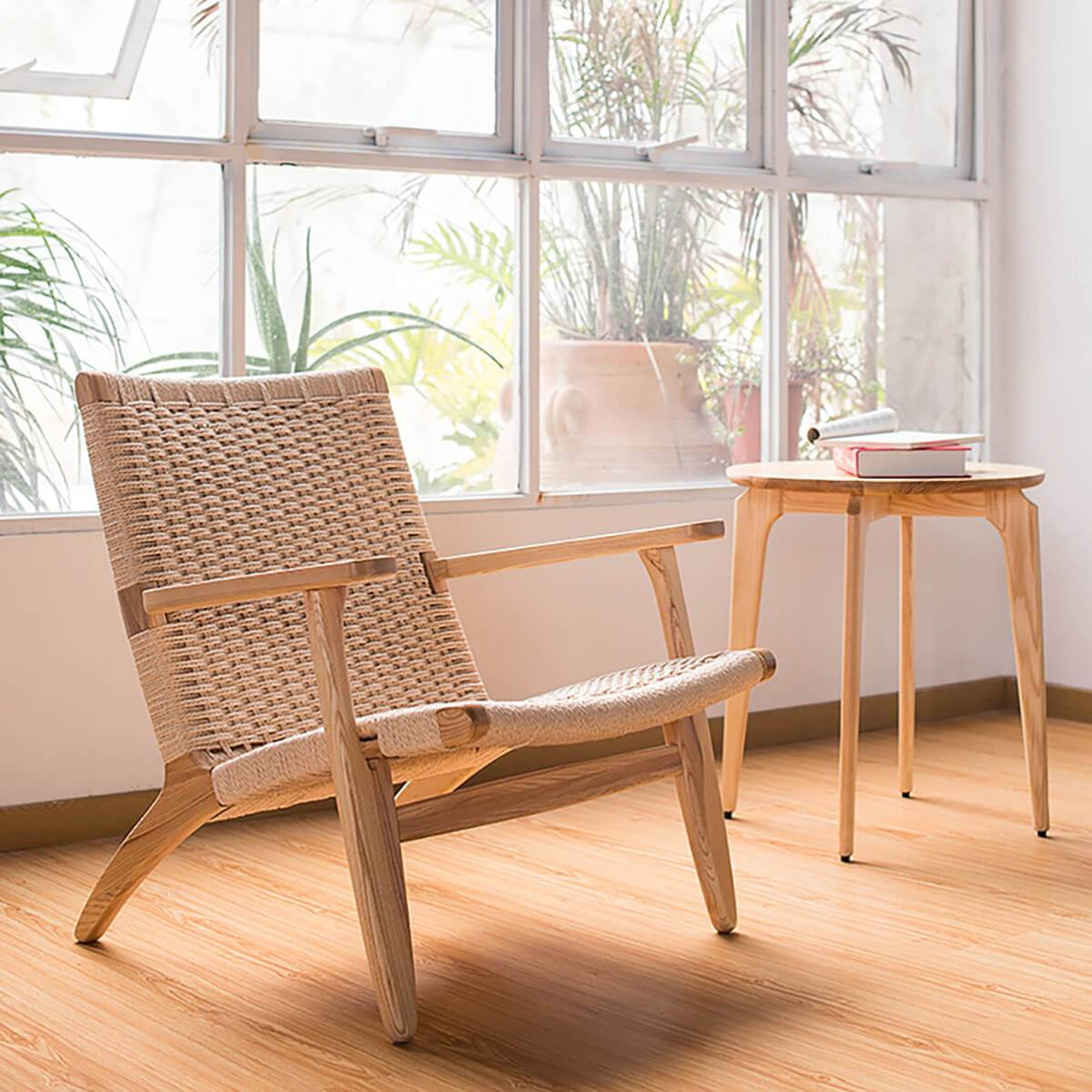KELAOS Chair Z-furnishing