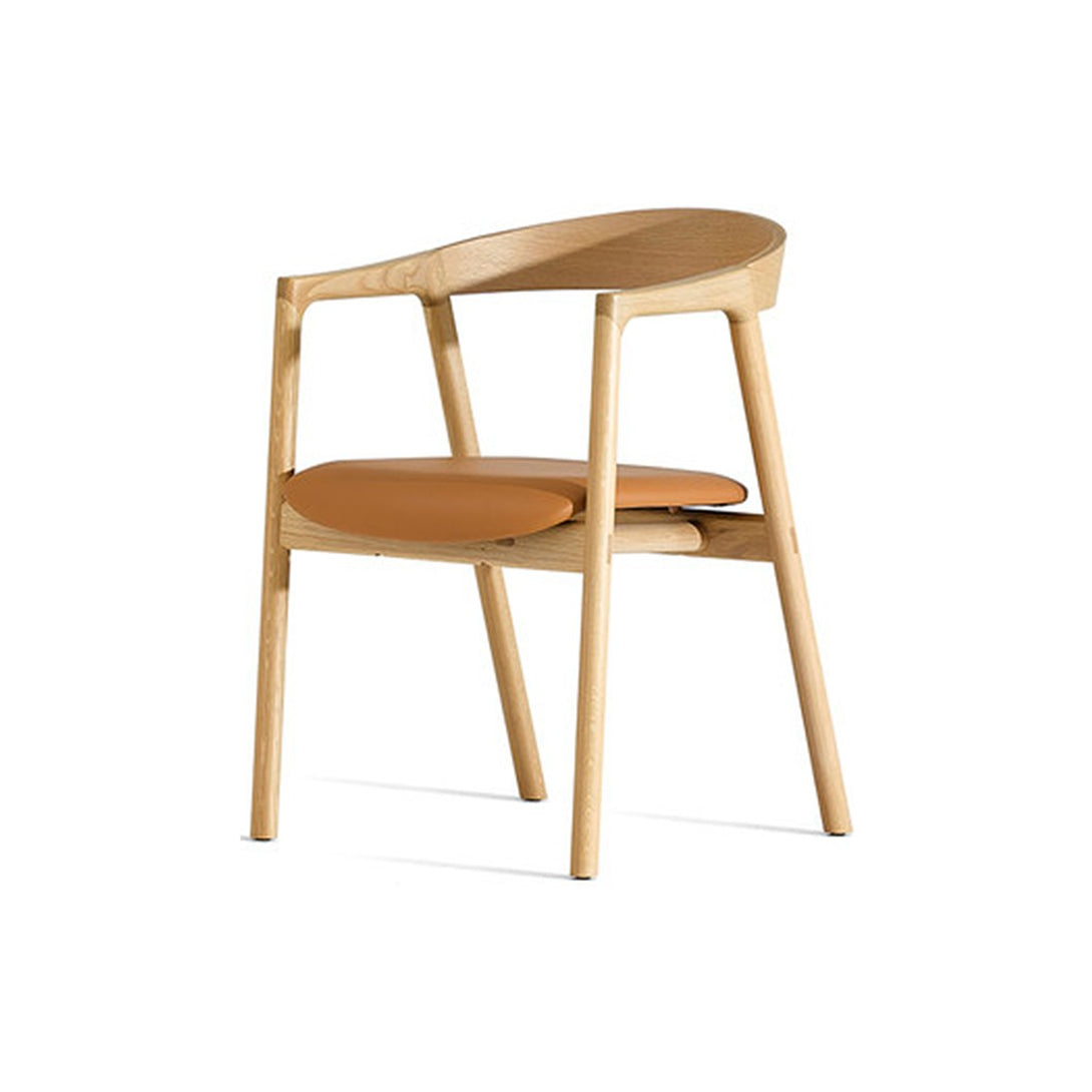 Kanas Dining Chair Z-furnishing