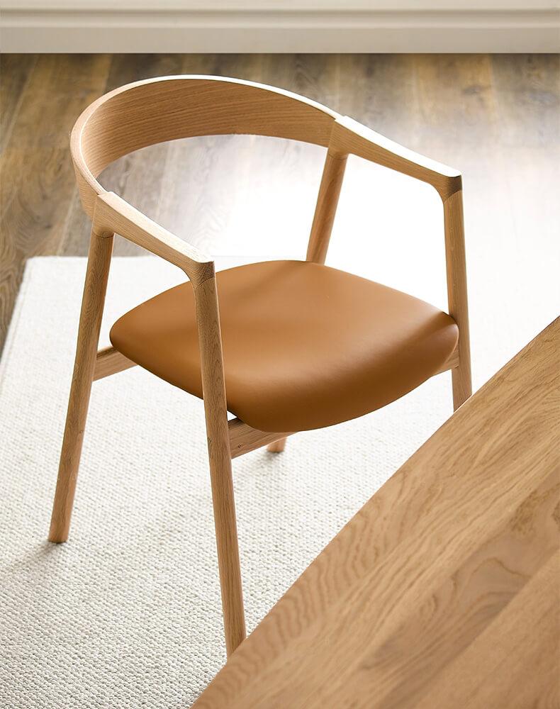 Kanas Dining Chair Z-furnishing