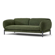 Kelly Sofa Z-furnishing
