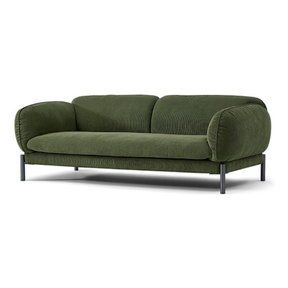 Kelly Sofa Z-furnishing