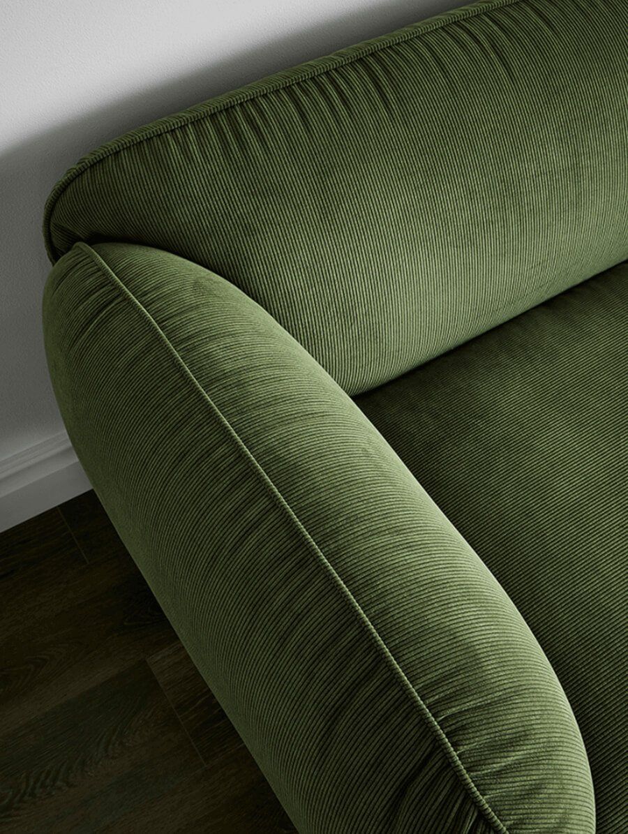Kelly Sofa Z-furnishing