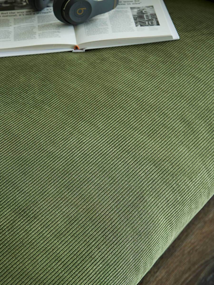 Kelly Sofa Z-furnishing
