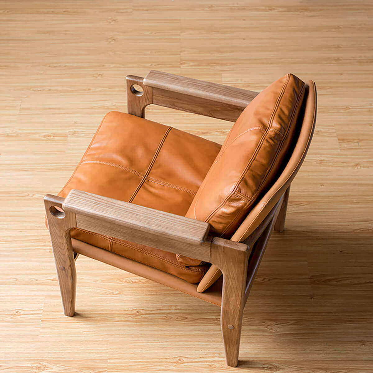 Lapland Armchair
