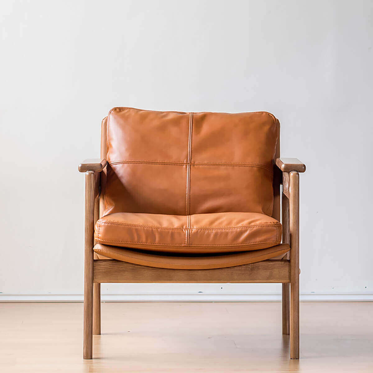 Lapland Armchair