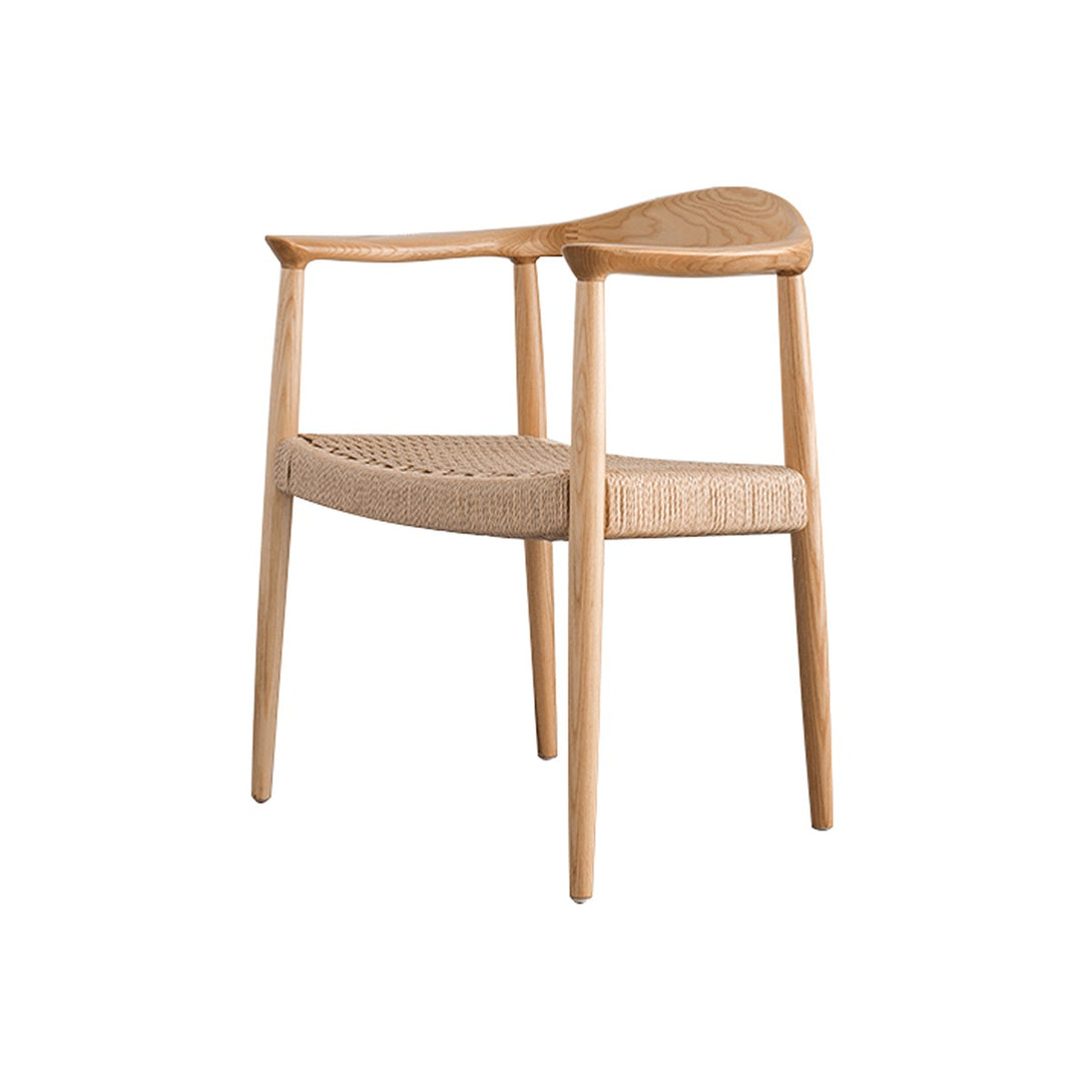 Lund-A Dining Chair Z-furnishing