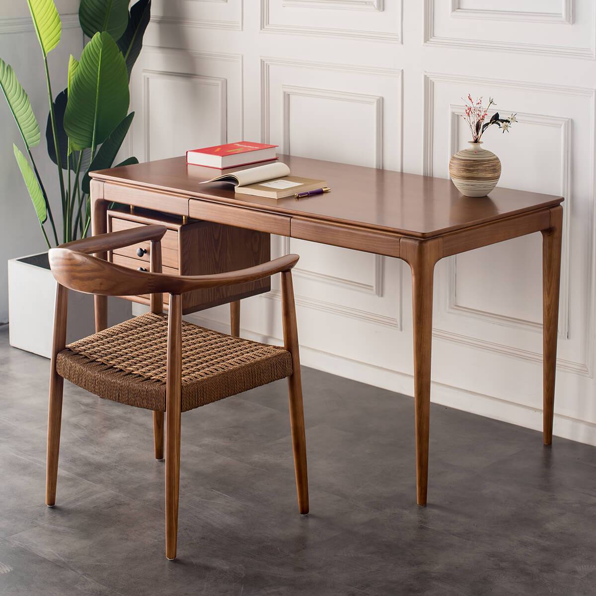 Lund-A Dining Chair Z-furnishing