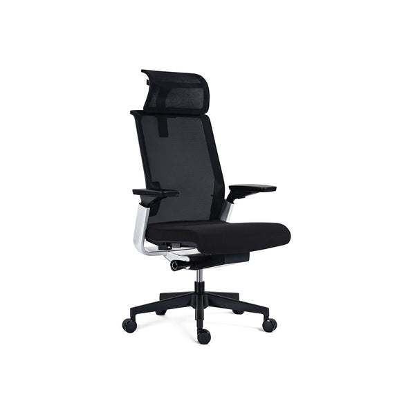 Match High Back Office Chair Z-furnishing