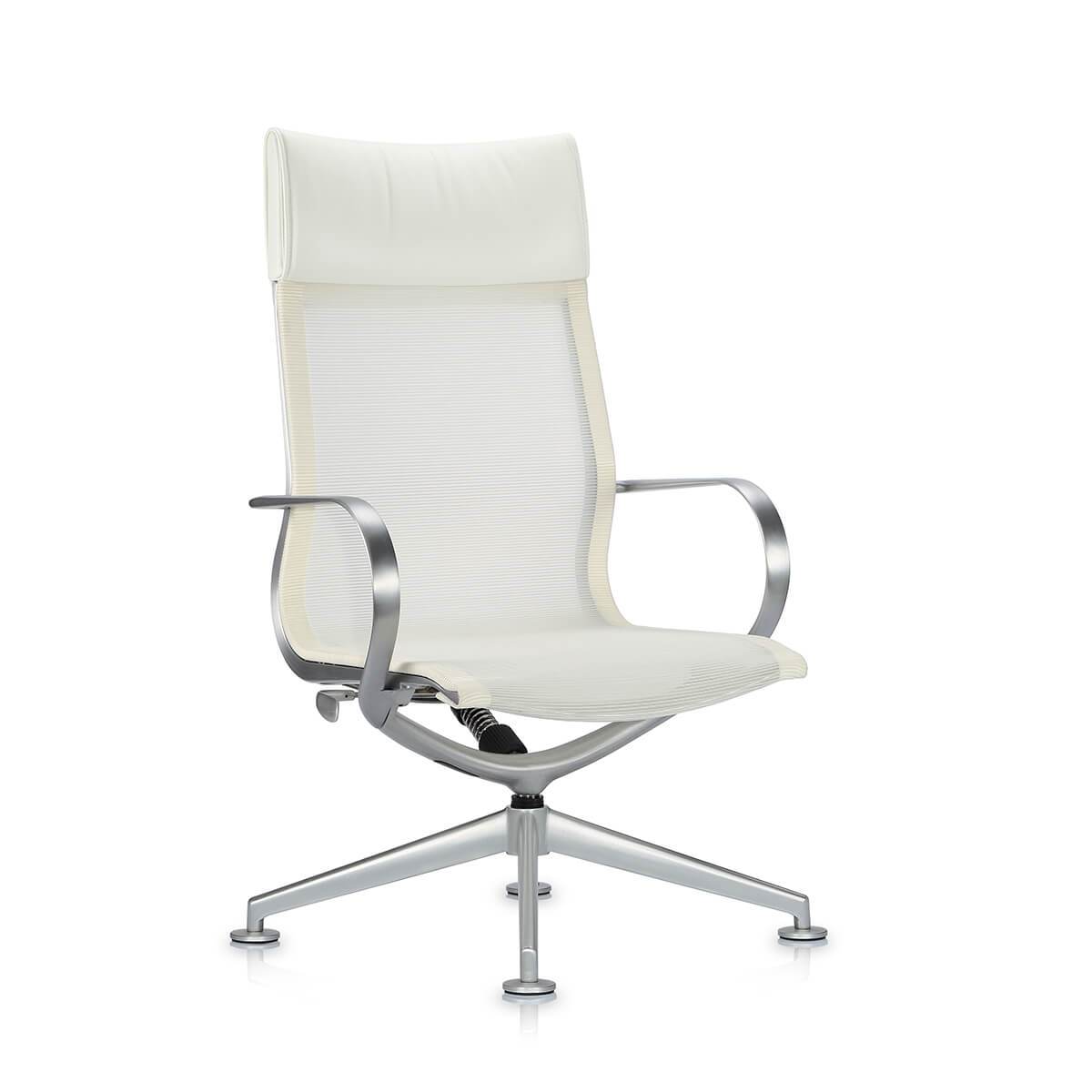 Mercury High Back Mesh Office Chair Z-furnishing