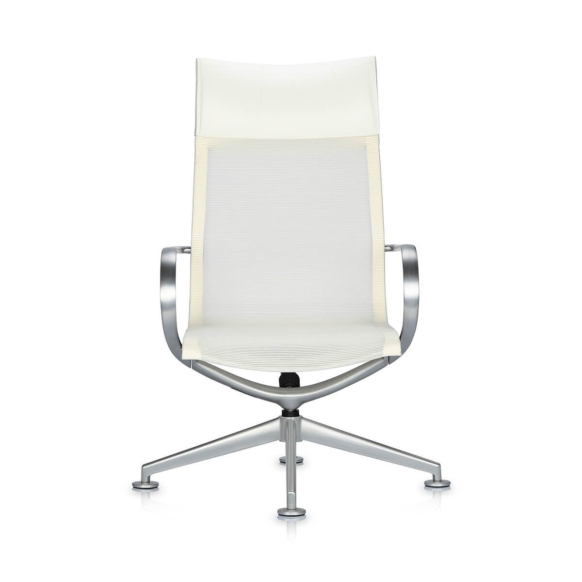 Mercury High Back Mesh Office Chair Z-furnishing