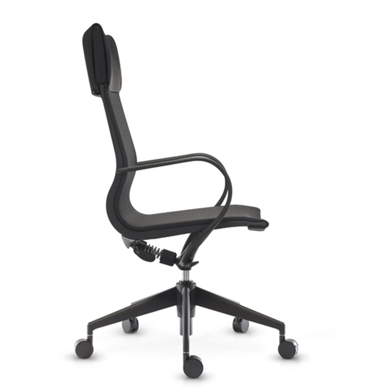 Mercury Wing High Back Office Chair Z-furnishing