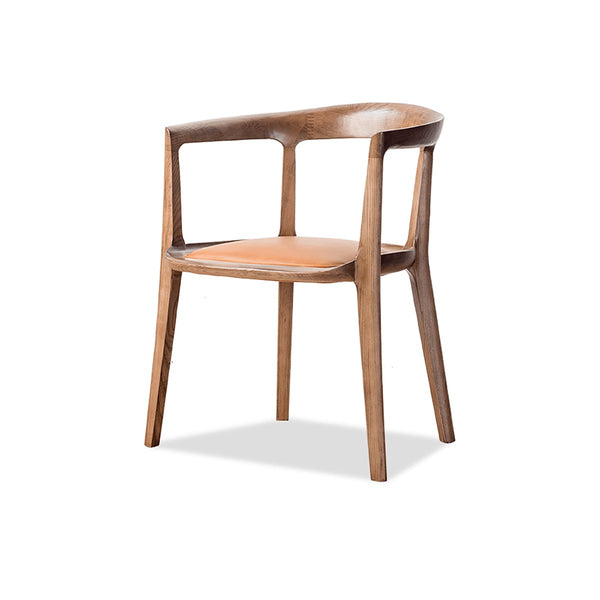 Miya Dining Chair Z-furnishing