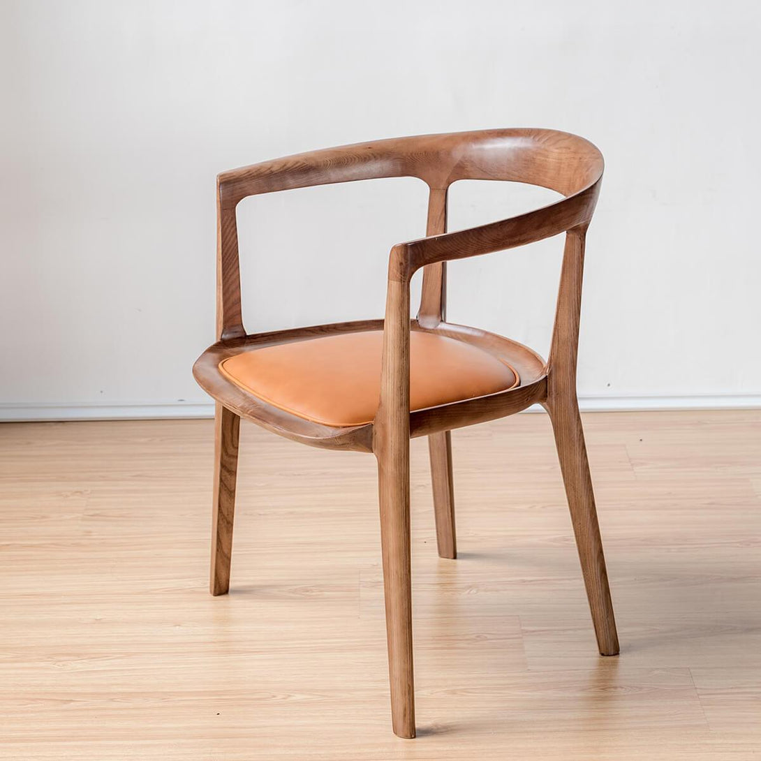Miya Dining Chair Z-furnishing