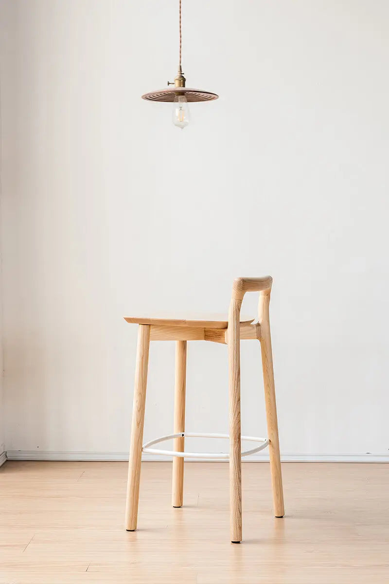 Mountain Bar Stool Z-furnishing