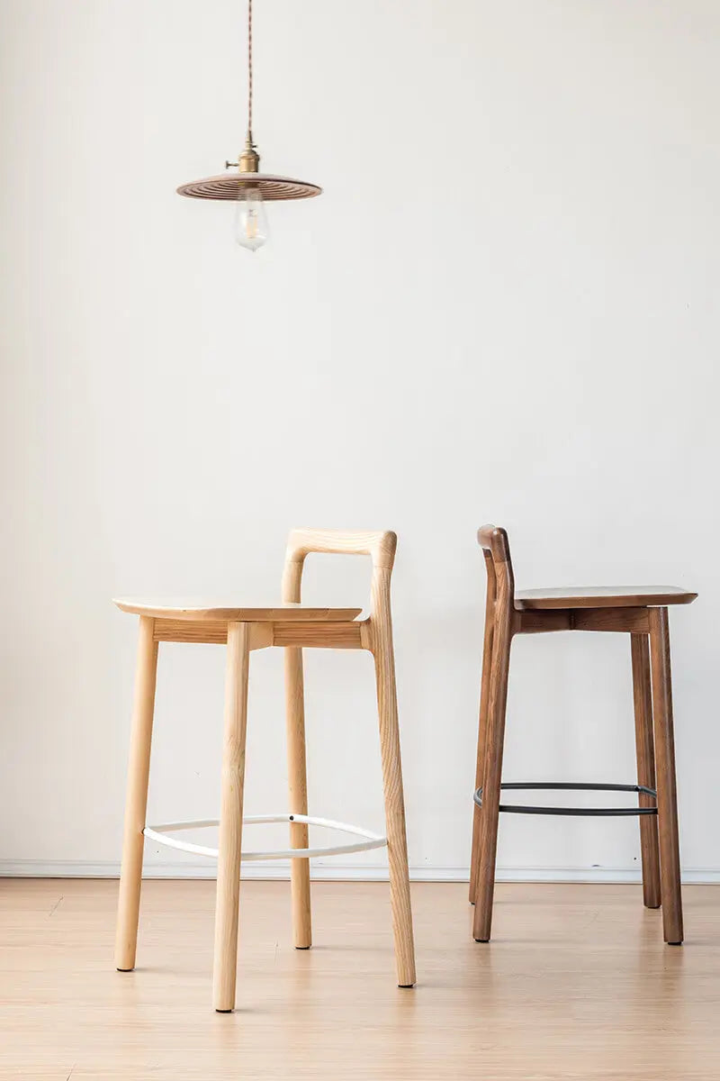 Mountain Bar Stool Z-furnishing