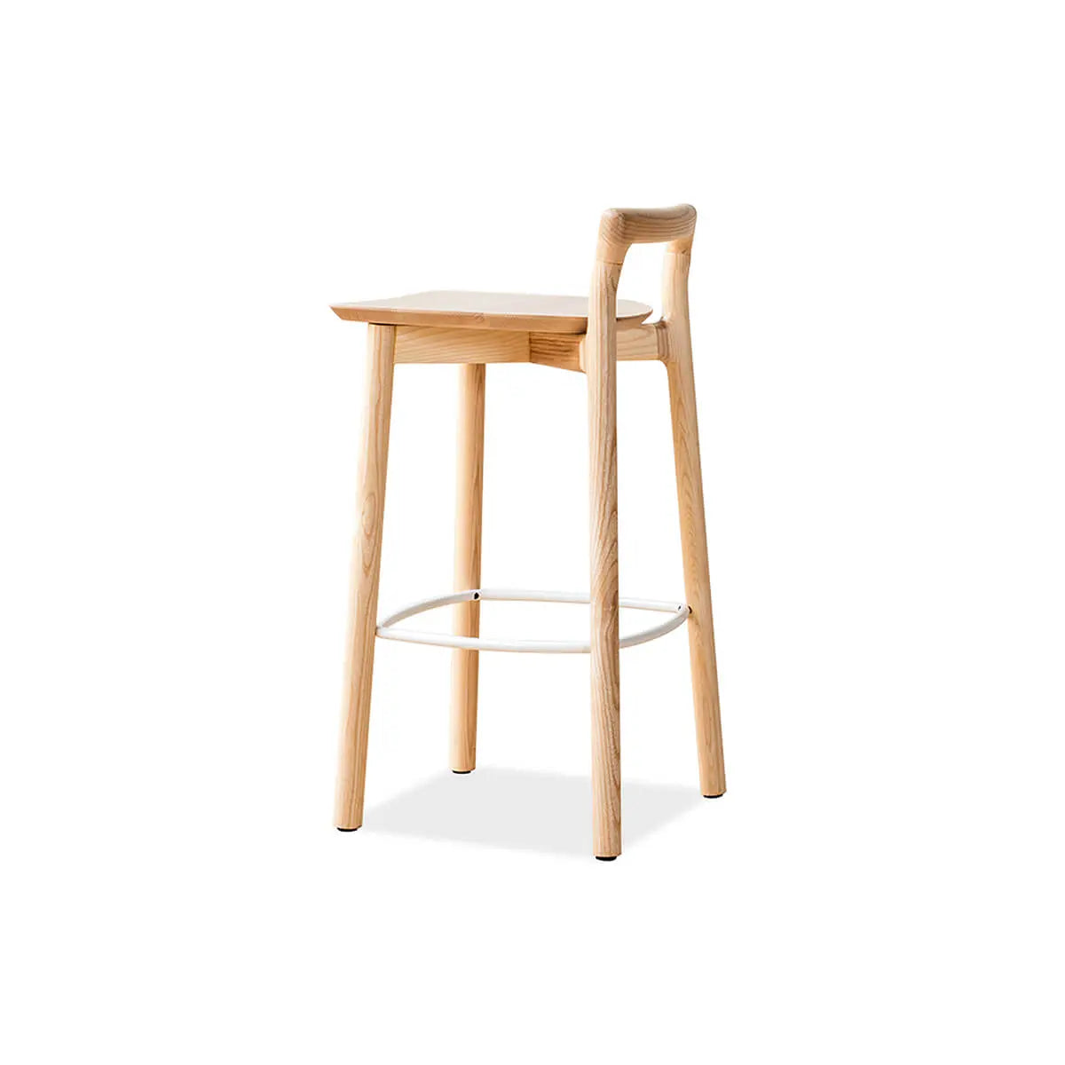 Mountain Bar Stool Z-furnishing