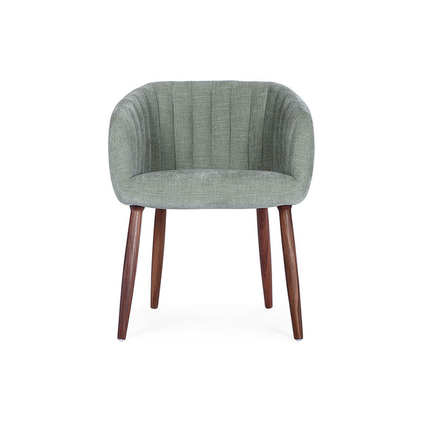 KEBE Pearl Dining Chair