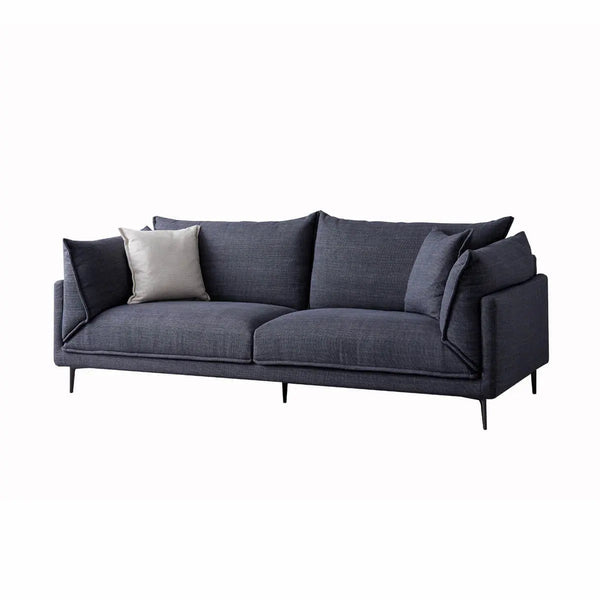 Portland Fabric Sofa Z-furnishing