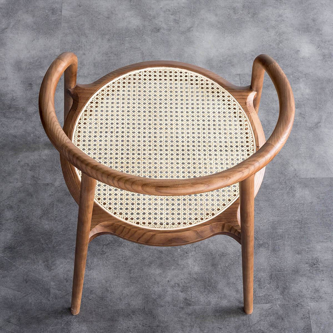 Rose Dining Chair Z-furnishing