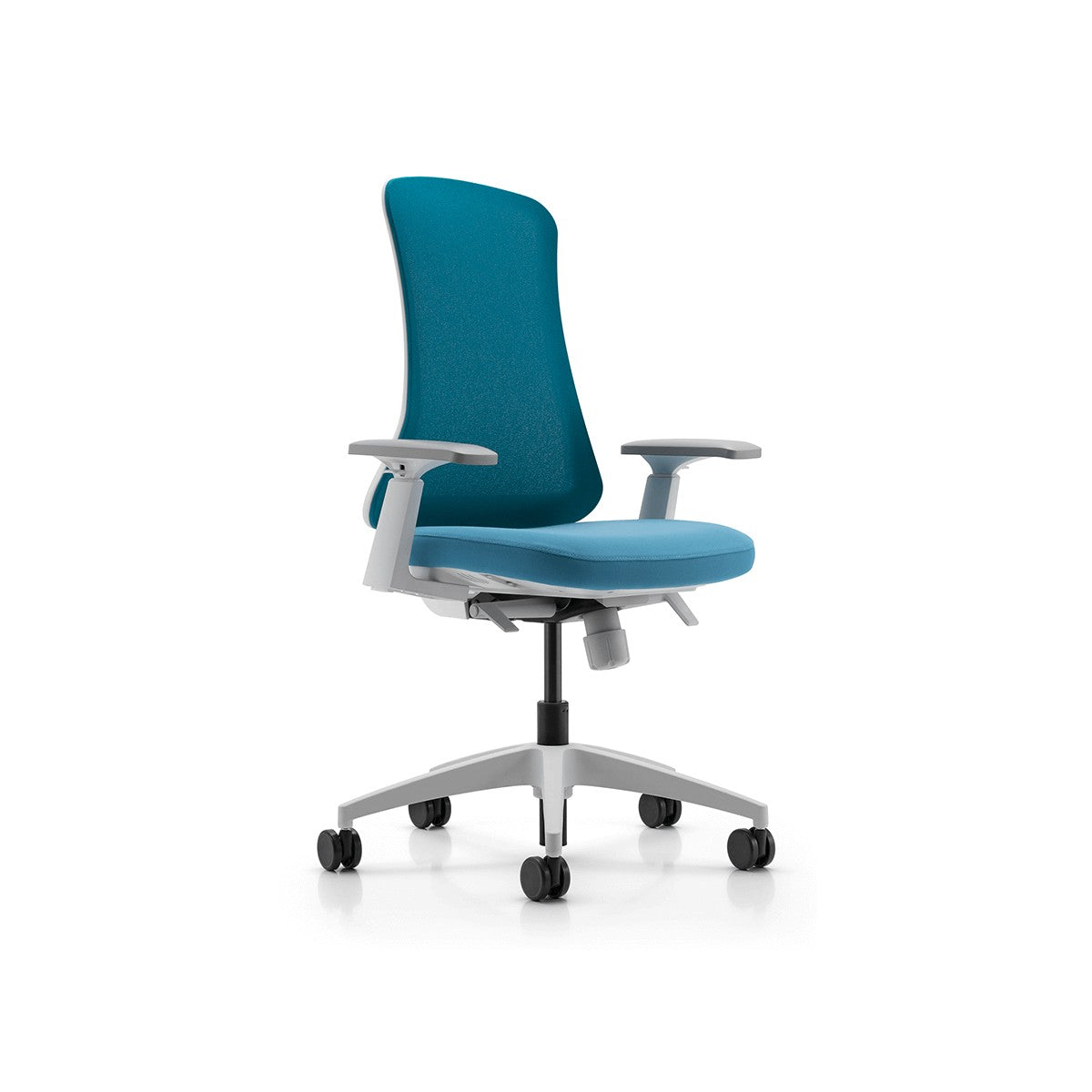 S Office Chair Z-furnishing