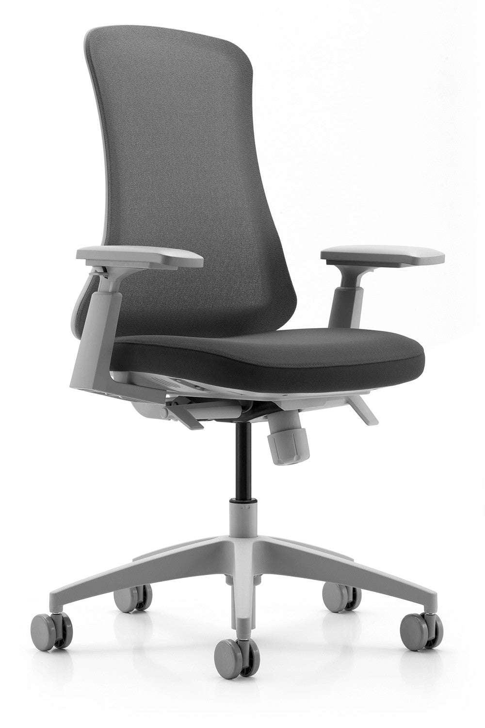 S Office Chair Z-furnishing
