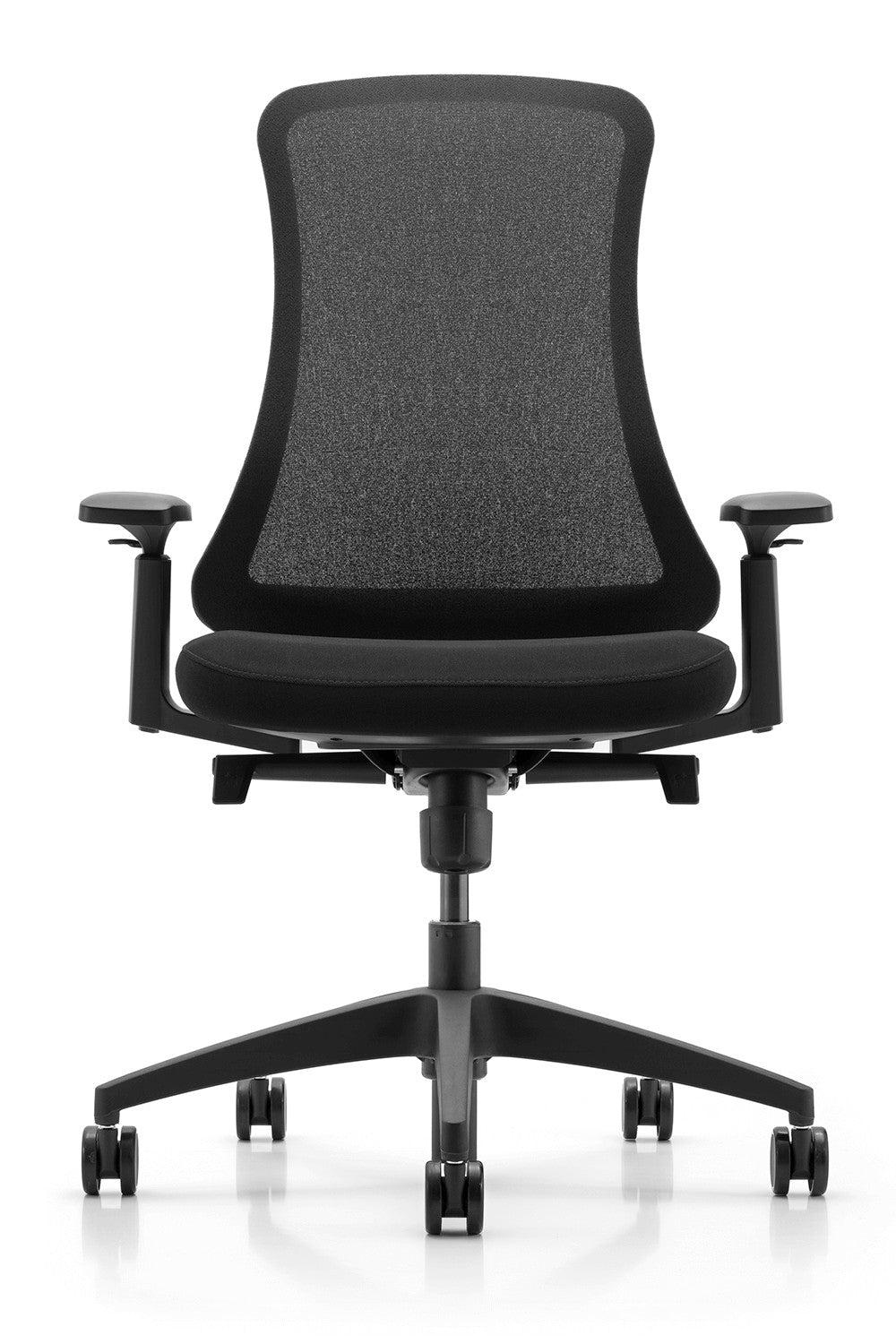 S Office Chair Z-furnishing