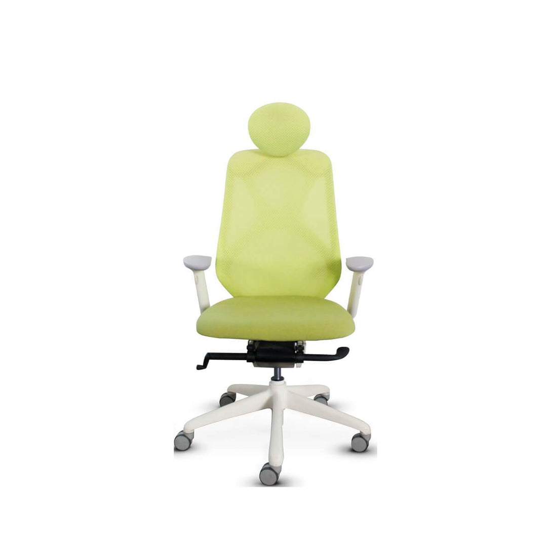 SUIT High Back Office Chair Z-furnishing