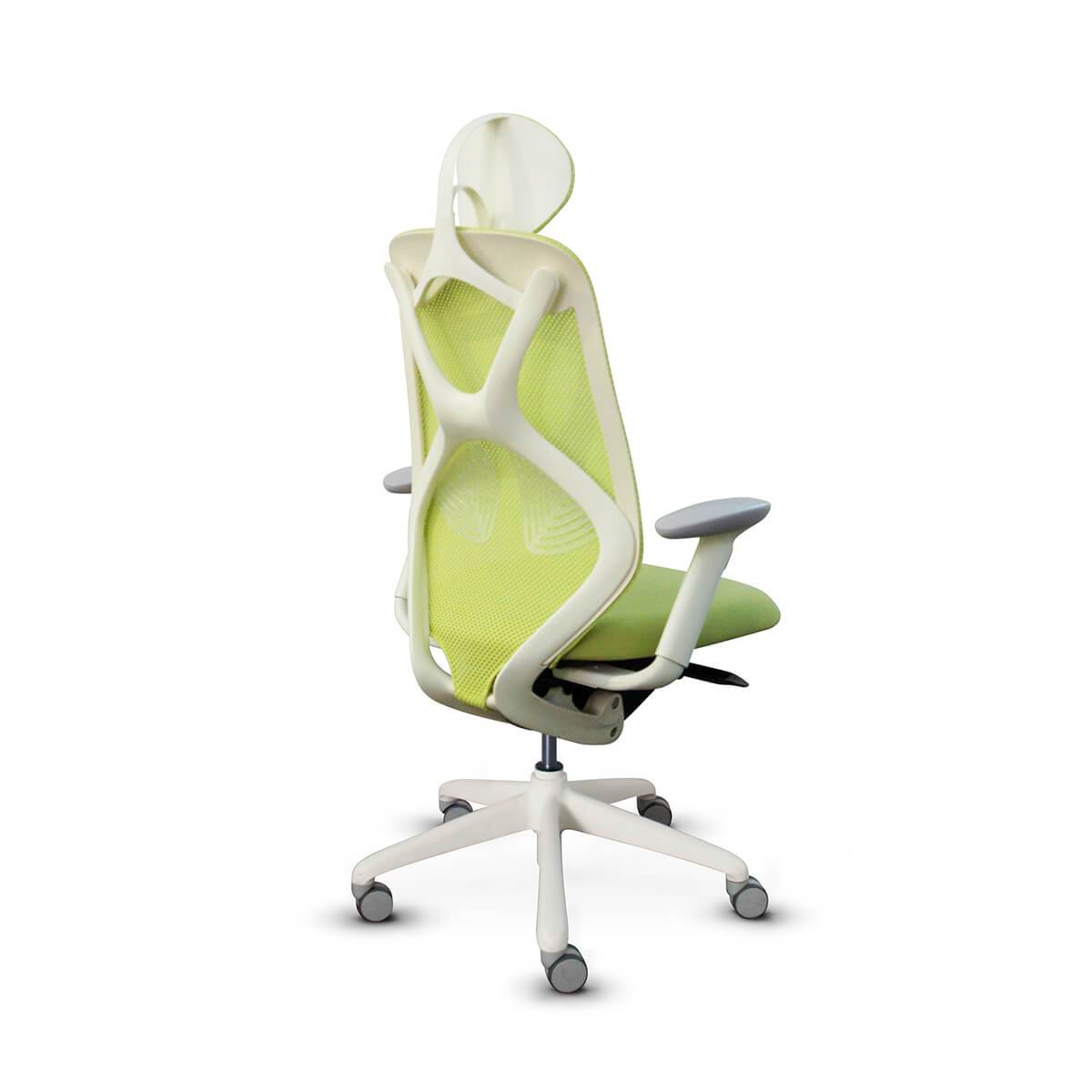 SUIT High Back Office Chair Z-furnishing
