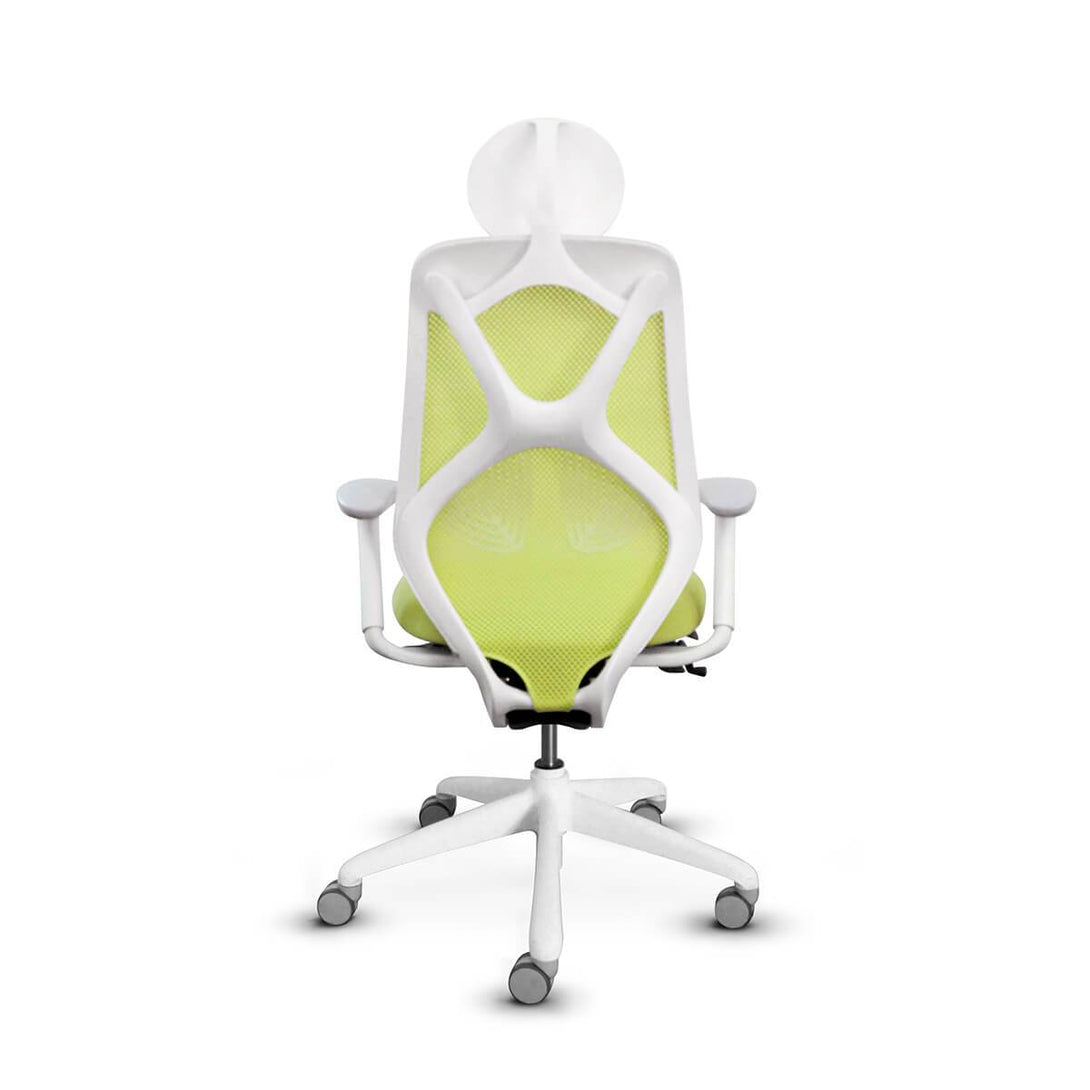 SUIT High Back Office Chair Z-furnishing