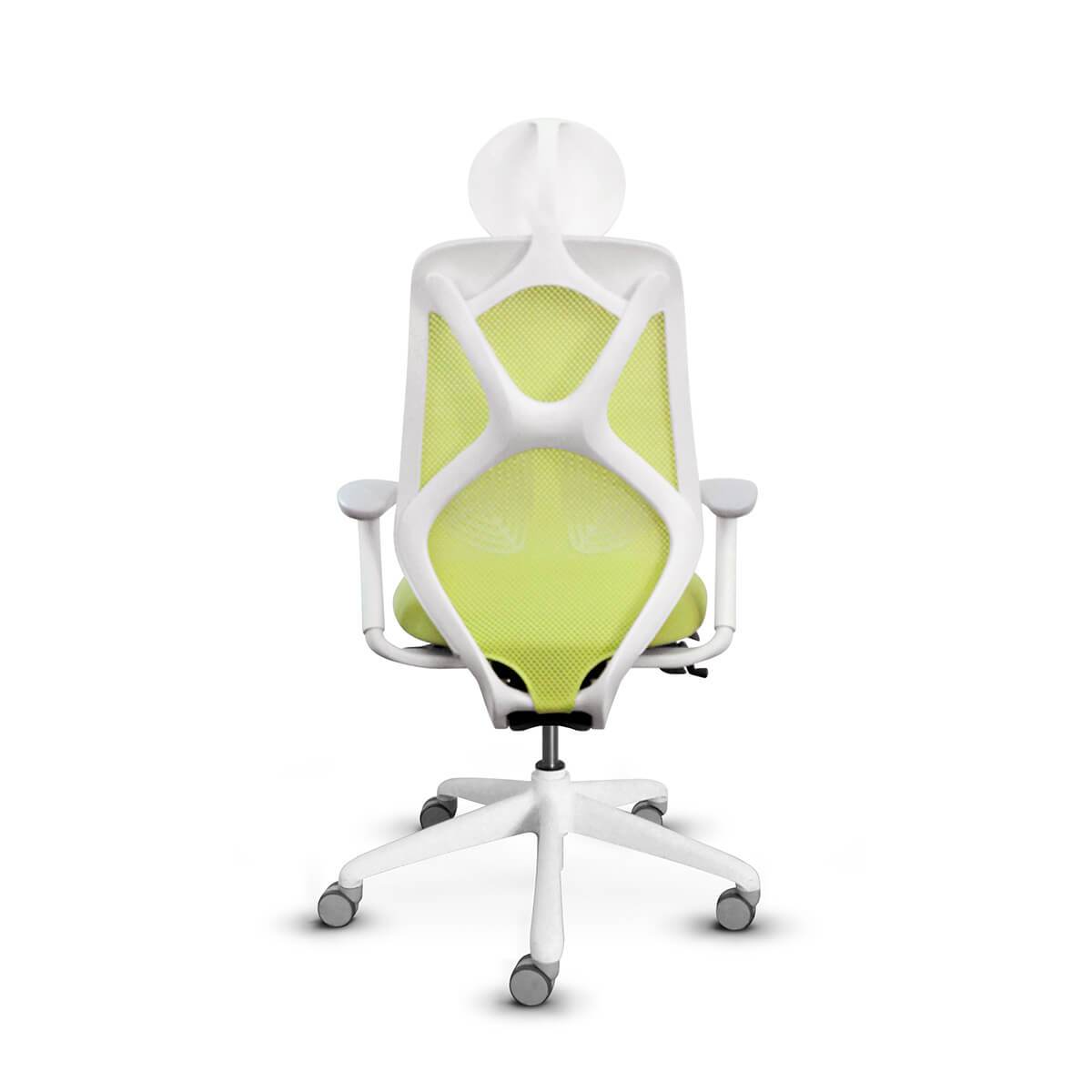 SUIT High Back Office Chair Z-furnishing