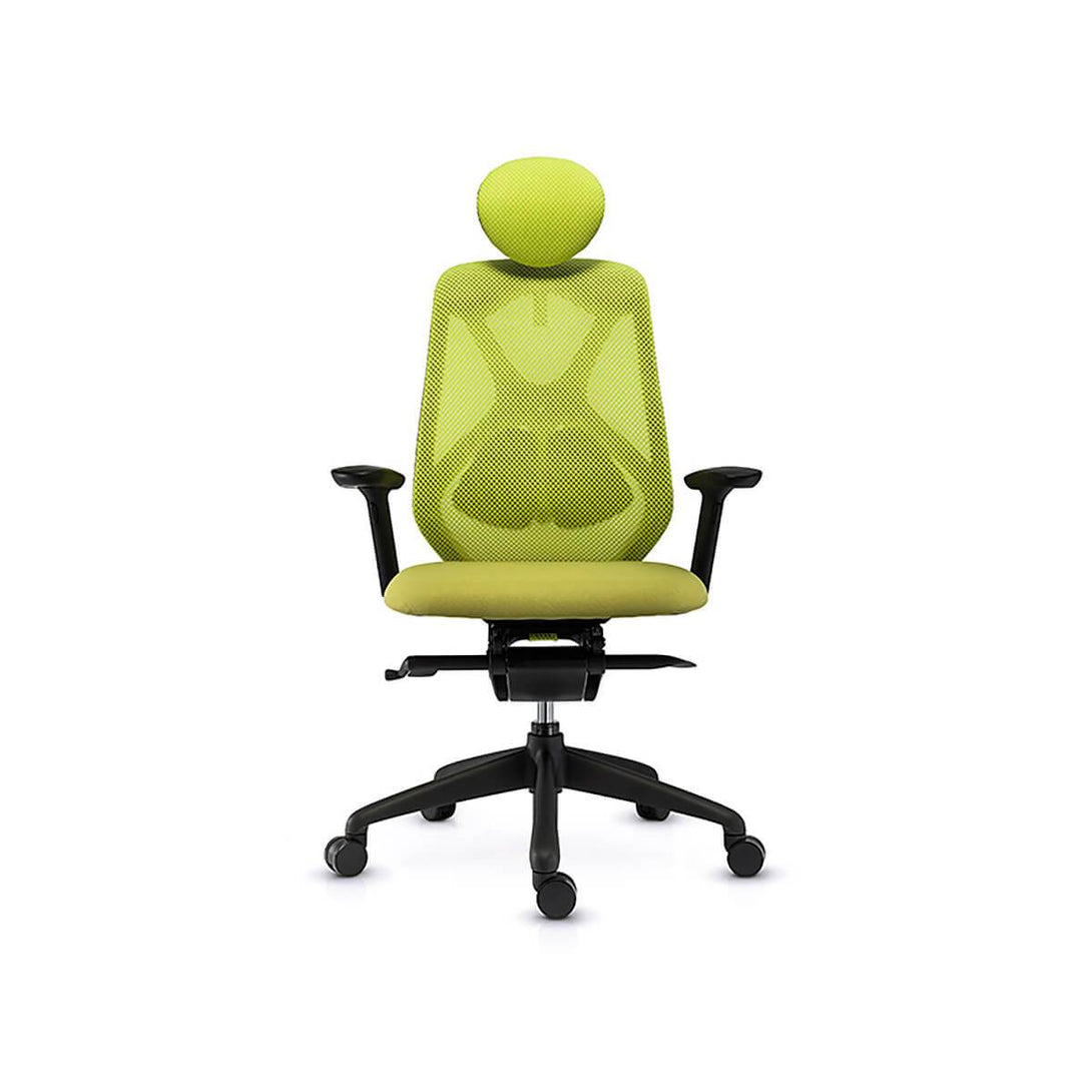 SUIT High Back Office Chair Z-furnishing