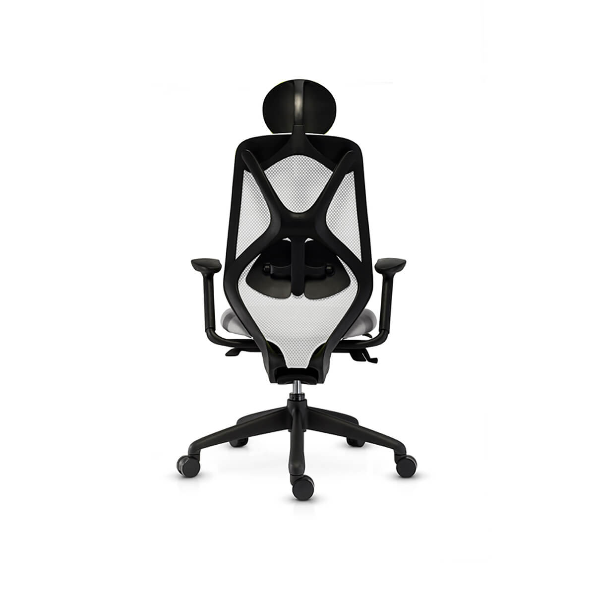 SUIT High Back Office Chair Z-furnishing
