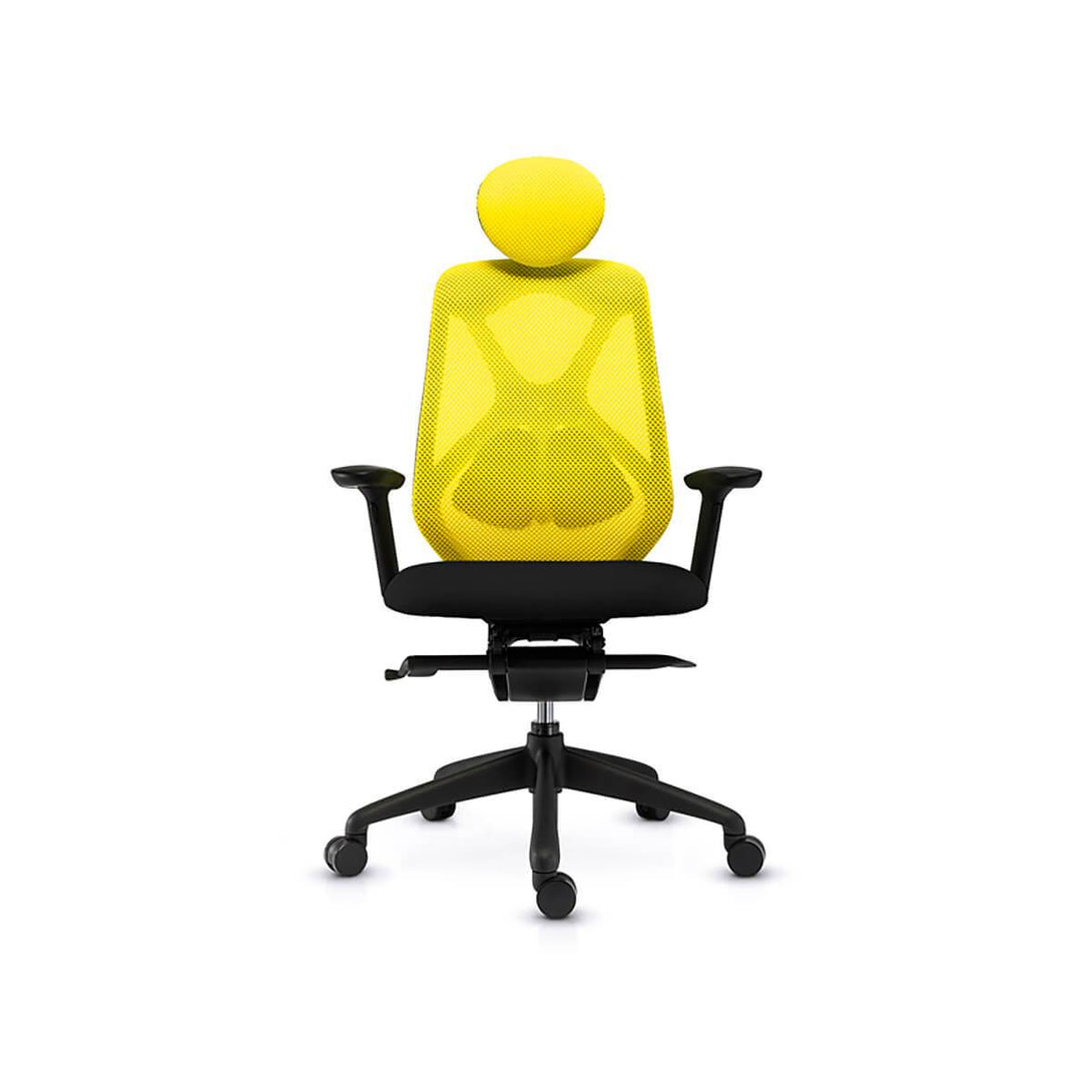 SUIT High Back Office Chair Z-furnishing