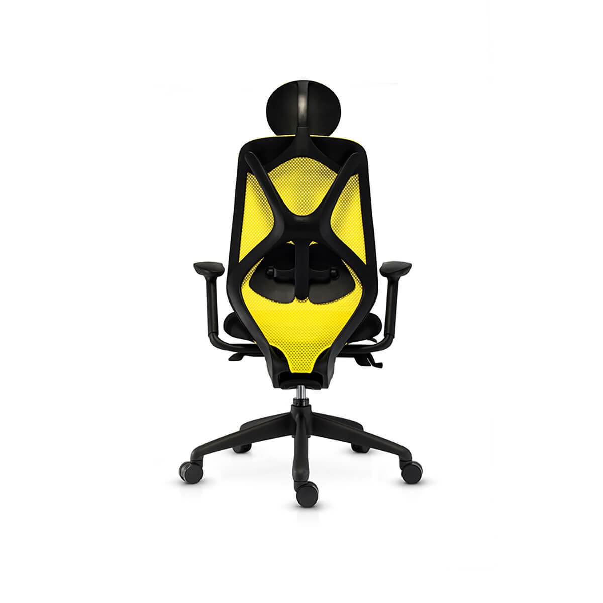 SUIT High Back Office Chair Z-furnishing
