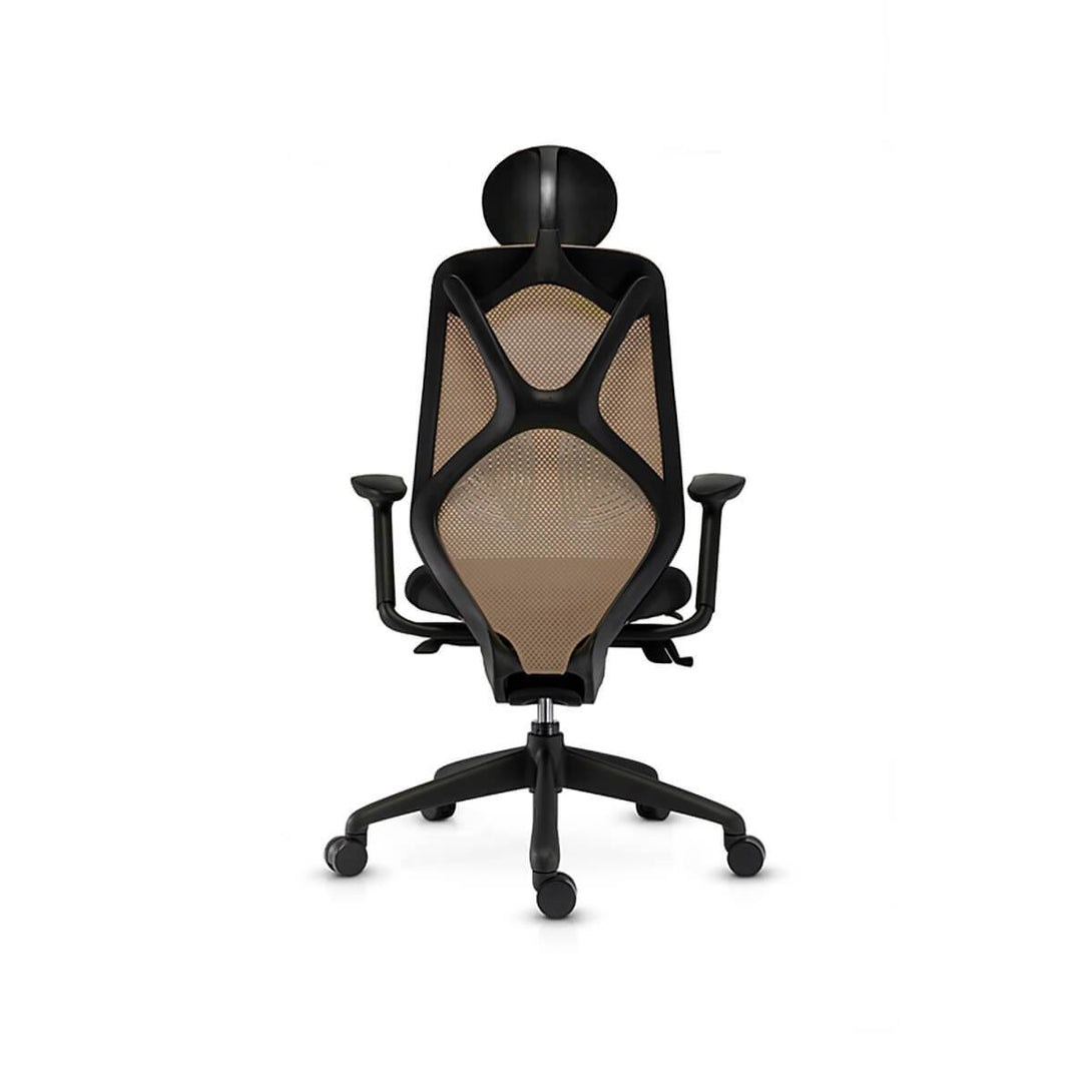 SUIT High Back Office Chair Z-furnishing